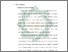 [thumbnail of Bab 2.pdf]