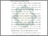 [thumbnail of Bab 3.pdf]