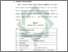 [thumbnail of Bab 4.pdf]