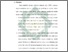 [thumbnail of Bab 5.pdf]