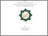 [thumbnail of Aminah Rachim Kussumar_A92214096.pdf]