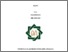 [thumbnail of Fidaun Nufus_G94214169.pdf]