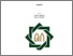[thumbnail of Nurul Afifah_G74214115.pdf]