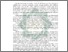 [thumbnail of Abstrak.pdf]