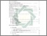 [thumbnail of Daftar Isi.pdf]