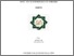[thumbnail of Cover.pdf]
