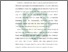 [thumbnail of Bab 1.pdf]