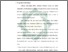 [thumbnail of Bab 2.pdf]
