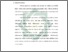 [thumbnail of Bab 3.pdf]