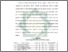 [thumbnail of Bab 4.pdf]