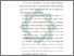 [thumbnail of Bab 5.pdf]