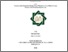 [thumbnail of Siti Umi Zahro'_F13214145.pdf]
