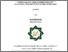 [thumbnail of Cover.pdf]