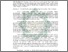 [thumbnail of Abstrak.pdf]