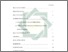 [thumbnail of Daftar Isi.pdf]