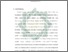 [thumbnail of Bab 1.pdf]
