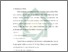[thumbnail of Bab 4.pdf]