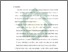 [thumbnail of Bab 5.pdf]