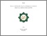 [thumbnail of Rozi El Umam_F05214077.pdf]