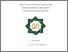 [thumbnail of Noval An Nasyith_A92214090.pdf]