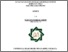 [thumbnail of Cover.pdf]