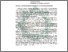[thumbnail of Abstrak.pdf]
