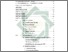 [thumbnail of Daftar Isi.pdf]