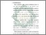 [thumbnail of Bab 2.pdf]