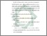[thumbnail of Bab 3.pdf]