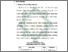 [thumbnail of Bab 4.pdf]