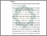 [thumbnail of Bab 5.pdf]