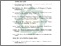 [thumbnail of Daftar Pustaka.pdf]