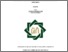 [thumbnail of Tatik Nur Hidayah_D07214022.pdf]