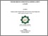 [thumbnail of Fitria Febrianti_H72214015.pdf]
