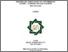 [thumbnail of Deasy Alfiah Adyanti_H72214013.pdf]