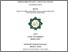 [thumbnail of Endah Nur Salamah_H72214007.pdf]