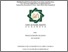[thumbnail of Muhammad Nurudin Cokroaminoto_B76214077.pdf]