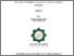 [thumbnail of Cover.pdf]
