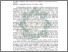 [thumbnail of Abstrak.pdf]