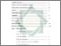 [thumbnail of Daftar Isi.pdf]