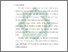 [thumbnail of Bab 1.pdf]