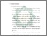[thumbnail of Bab 2.pdf]