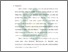 [thumbnail of Bab 3.pdf]