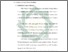 [thumbnail of Bab 4.pdf]