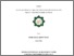[thumbnail of Cover.pdf]