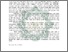 [thumbnail of ABSTRAK.pdf]