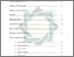 [thumbnail of DAFTAR ISI.pdf]
