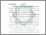 [thumbnail of BAB II.pdf]