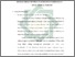 [thumbnail of BAB III.pdf]