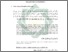 [thumbnail of BAB IV.pdf]